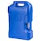 Igloo Igloo 6 gal Blue BPA Free Water Container 42154 - alternate 2